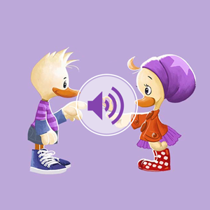 Schnatter und Lieschen: Hörbuch Band 1 (Download)